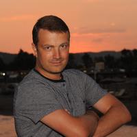 Отзыв от Демьян - Visa DTV