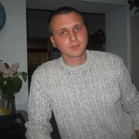 Отзыв от Леонид - DTV виза