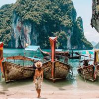 Отзыв от Алёна - DTV виза