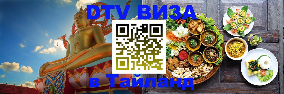 Оформление DTV визы под ключ: стоимость и тарифы, только загранпаспорт - 19.11.2025 